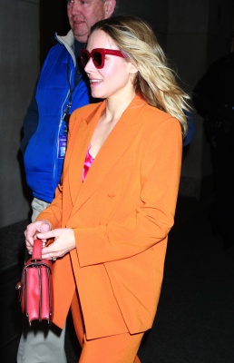 kristen_0032.jpg