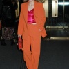 kristen_0005.jpg