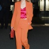 kristen_0006.jpg