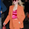 kristen_0007.jpg