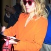 kristen_0009.jpg