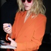kristen_0012.jpg