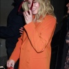 kristen_0015.jpg