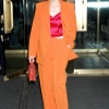kristen_0016.jpg