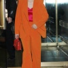 kristen_0018.jpg