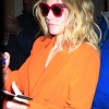 kristen_0019.jpg
