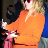 kristen_0020.jpg
