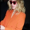 kristen_0021.jpg