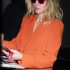 kristen_0022.jpg