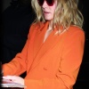 kristen_0023.jpg