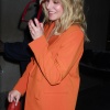 kristen_0024.jpg