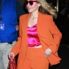 kristen_0030.jpg