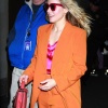 kristen_0031.jpg