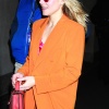 kristen_0032.jpg