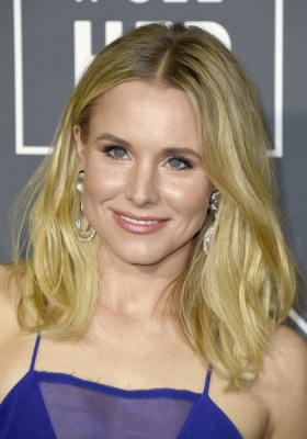 kristen_0012.jpg
