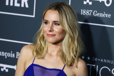 kristen_0091.jpg