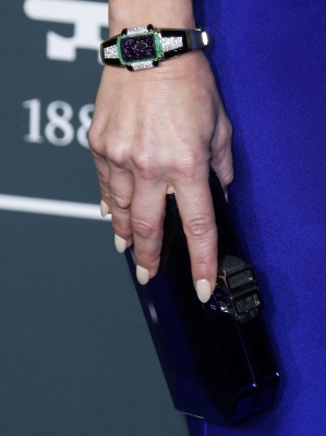 kristen_0102.jpg