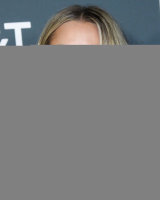 kristen_0118.jpg
