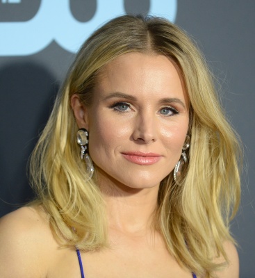 kristen_0163.jpg