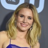 kristen_0011.jpg