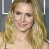 kristen_0012.jpg