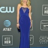 kristen_0022.jpg