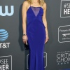 kristen_0029.jpg