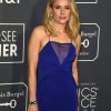 kristen_0057.jpg