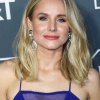 kristen_0064.jpg