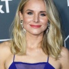 kristen_0065.jpg