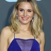 kristen_0066.jpg