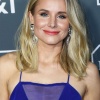 kristen_0069.jpg
