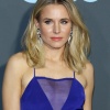 kristen_0070.jpg