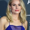 kristen_0071.jpg
