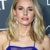 kristen_0072.jpg