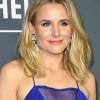 kristen_0074.jpg