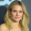 kristen_0077.jpg