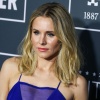 kristen_0082.jpg