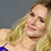 kristen_0083.jpg
