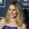 kristen_0087.jpg