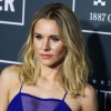 kristen_0090.jpg