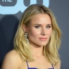 kristen_0092.jpg