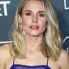 kristen_0093.jpg