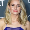 kristen_0097.jpg