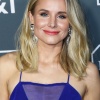 kristen_0099.jpg