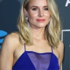 kristen_0105.jpg