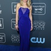 kristen_0116.jpg
