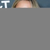 kristen_0118.jpg