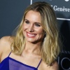 Filename=kristen_0123.jpg
Filesize=2235KiB
Dimensions=3500x2334
Date added=Oct 12, 2026 kristen_0123.jpg