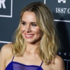 Filename=kristen_0124.jpg
Filesize=2132KiB
Dimensions=3500x2333
Date added=Oct 12, 2026 kristen_0124.jpg